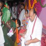 Vraj-Yatra-2014- (2767)